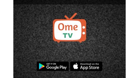 omegle 2|OmeTV random chat features & advantages.